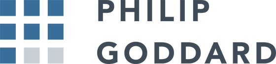 Philip Goddard